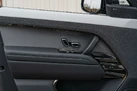 2023-land-rover-range-rover-sport-30-d300-dynamic-se-small-34