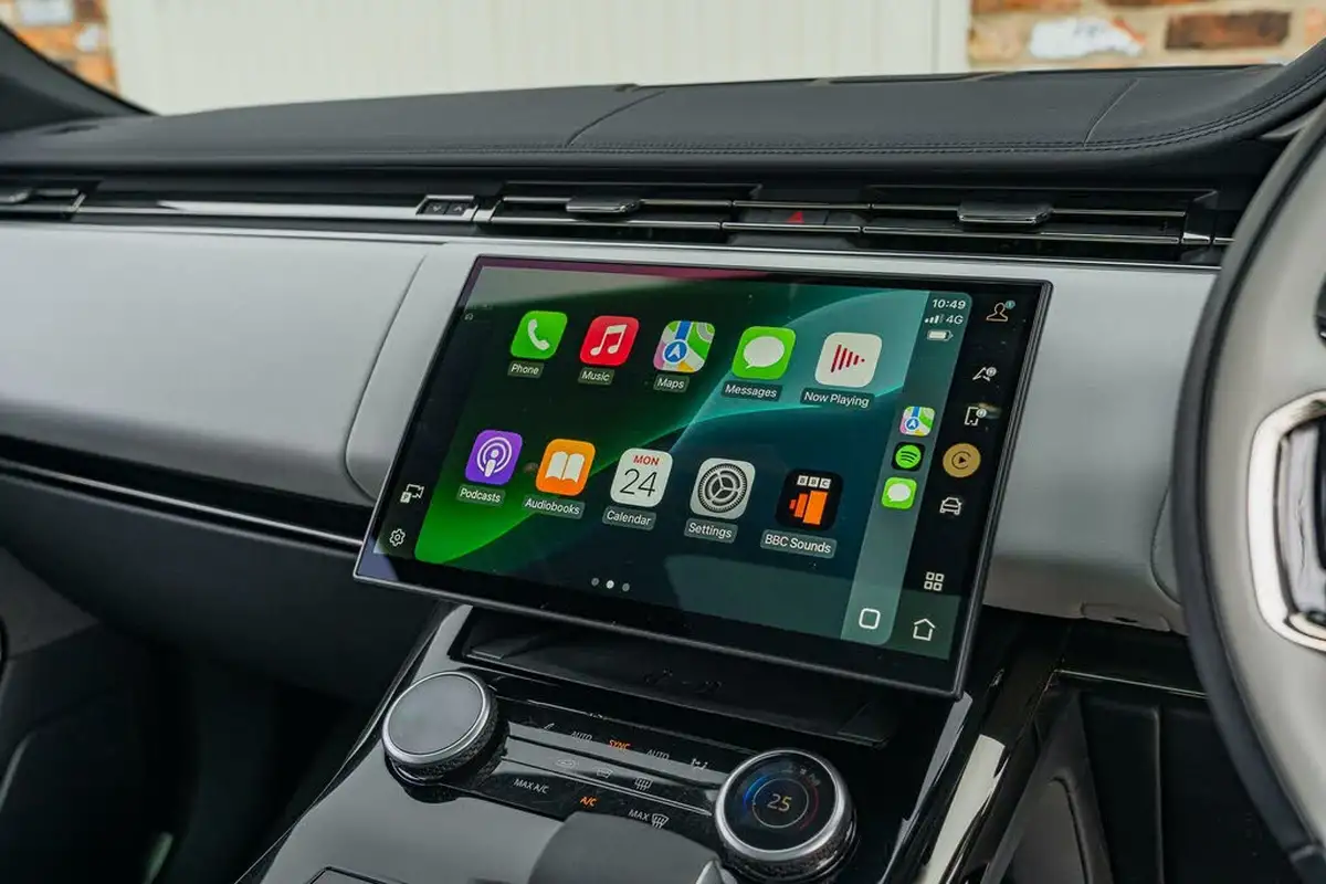 2023-land-rover-range-rover-sport-30-d300-dynamic-se-big-47