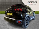 2022-peugeot-2008-suv-12-puretech-allure-premium-100bhp-small-1