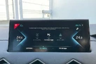 2022-ds-ds-3-crossback-e-tense-rivoli-small-27