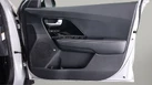 2021-kia-e-niro-ev-4-small-14