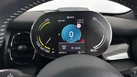2021-mini-cooper-e-cooper-s-3-small-12