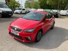 2022-seat-ibiza-10-mpi-se-technology-small-4
