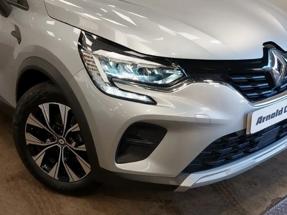 2024-renault-captur-16-evolution-big-8