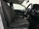 2018-volkswagen-polo-10-tsi-se-small-25