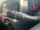 2020-toyota-aygo-10-vvt-i-x-play-small-29