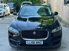 2016-jaguar-f-pace-20-i4d-portfolio-awd-auto-small-12