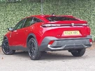 2024-peugeot-408-12-puretech-gt-130ps-ss-eat8-small-1