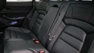2021-porsche-taycan-e-4s-571ps-performance-battery-plus-small-5