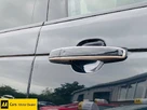 2014-land-rover-range-rover-30tdv6-vogue-se-small-17