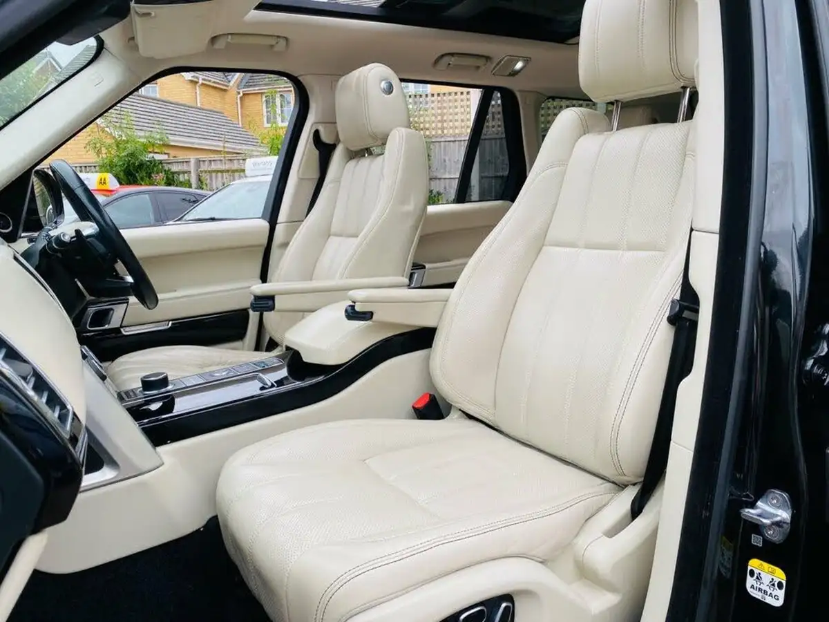 2014-land-rover-range-rover-30tdv6-vogue-se-big-58