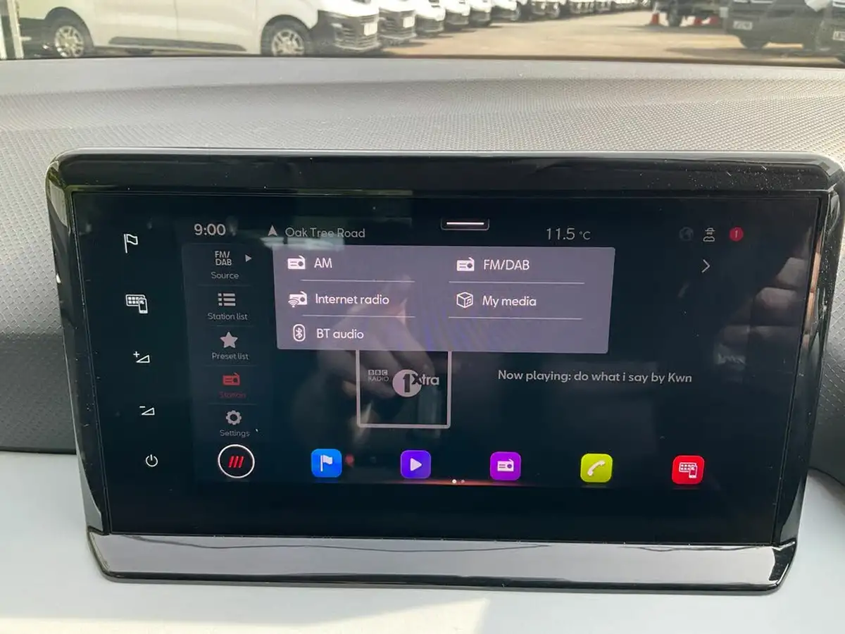 2022-seat-ibiza-10-mpi-se-technology-big-21