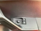2022-seat-ibiza-10-mpi-se-technology-small-32