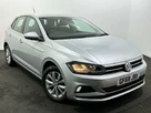 2018-volkswagen-polo-10-tsi-se-small-49