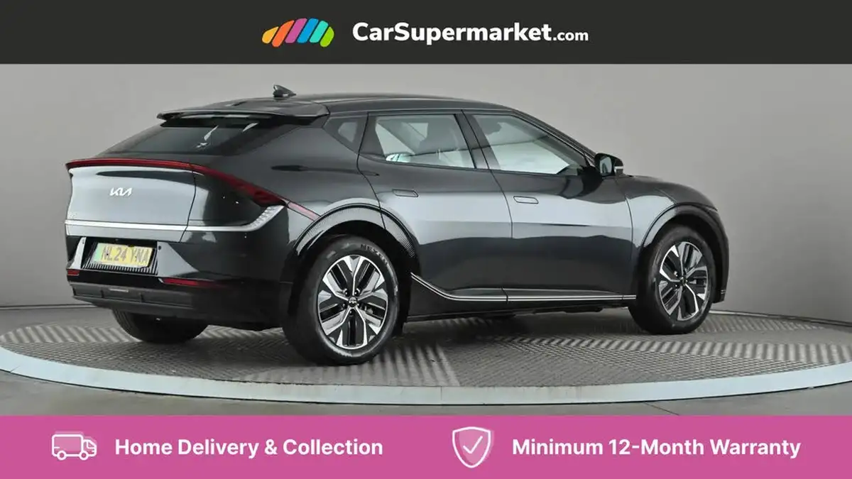 2024-kia-ev6-e-air-774kwh-lithium-ion-big-5