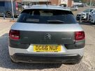 2016-citroen-c4-cactus-16bluehdi-flair-edition-small-5