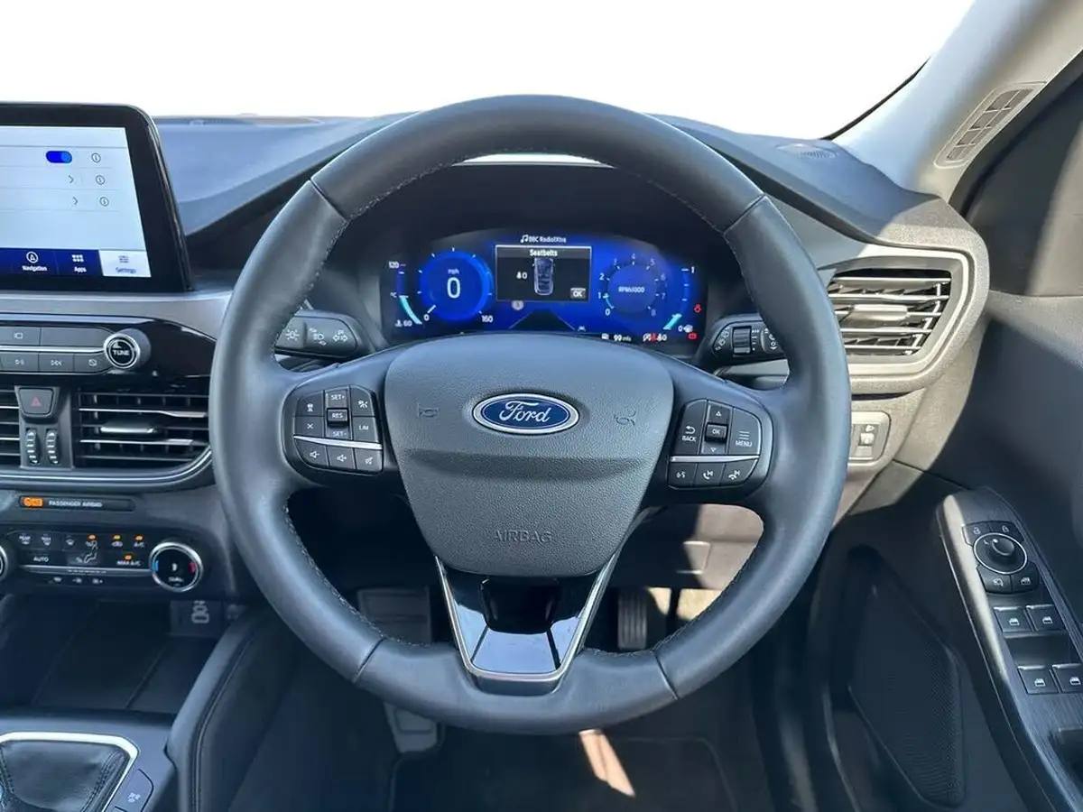 2023-ford-kuga-15t-titanium-edition-big-16