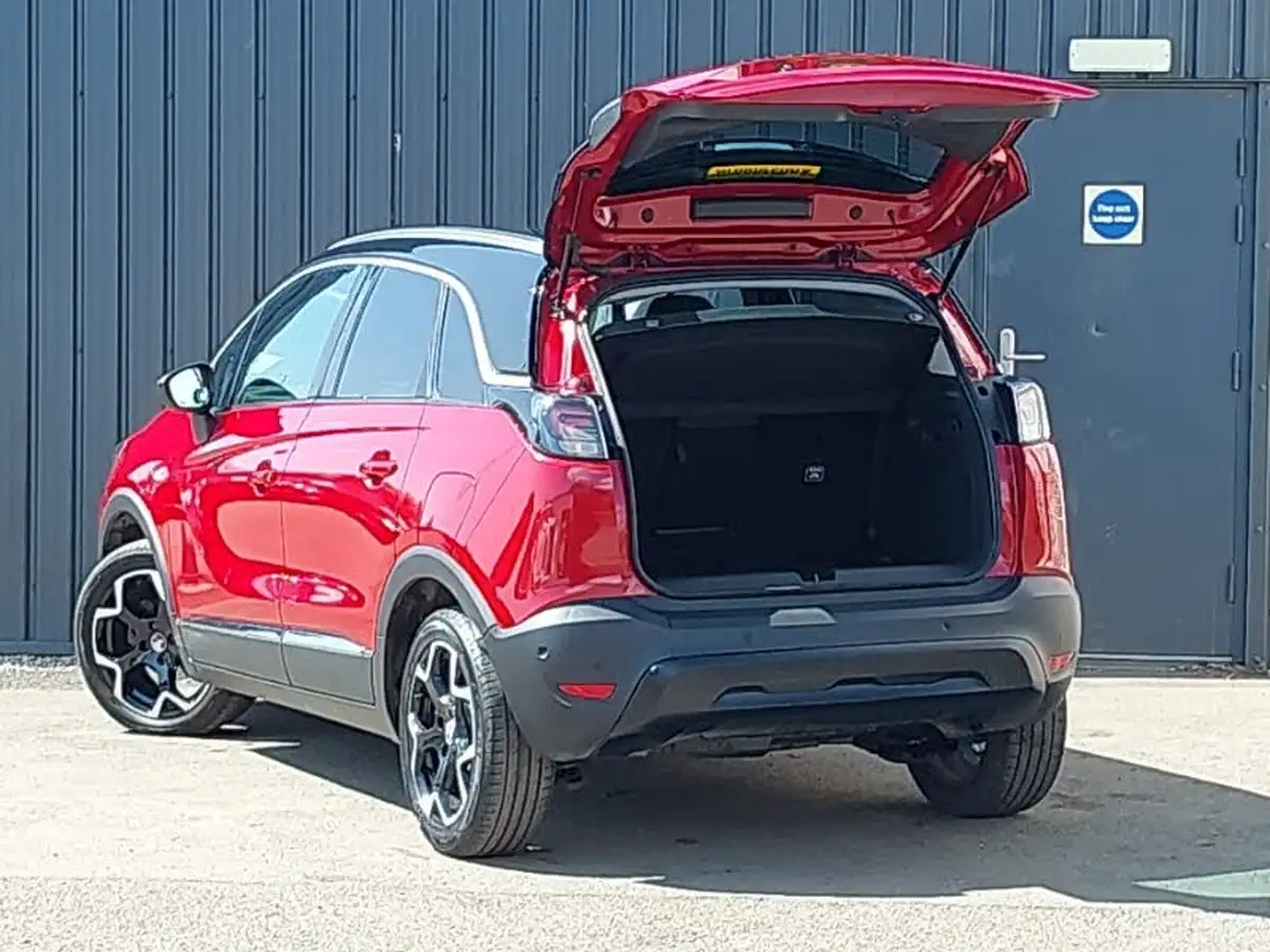 2022-vauxhall-crossland-15-ultimate-110ps-big-11