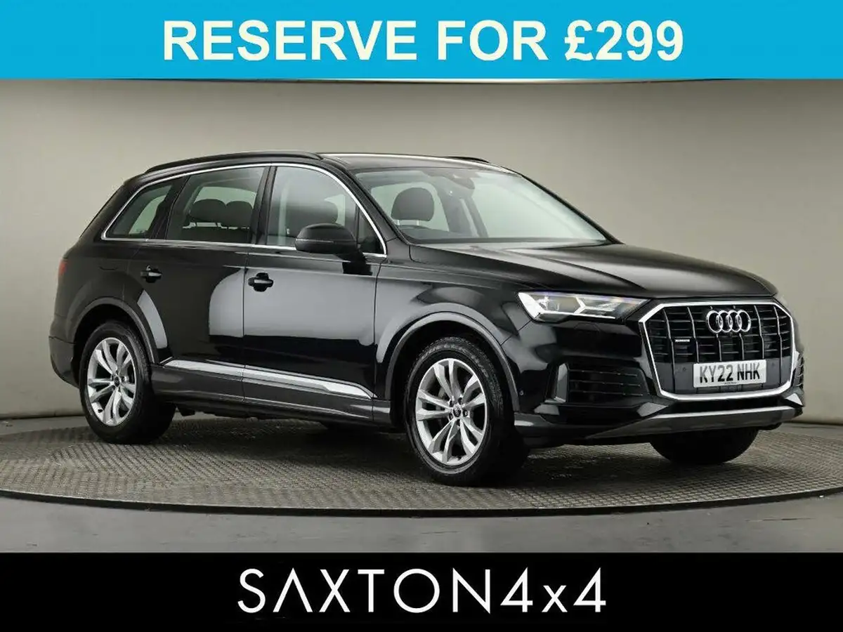 2022-audi-q7-30-55-tfsi-sport-big-20