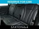 2022-audi-q7-30-55-tfsi-sport-small-7