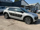 2016-citroen-c4-cactus-16bluehdi-flair-edition-small-53