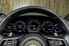 2022-porsche-911-30-carrera-s-cabriolet-pdk-small-35