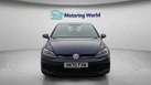 2020-volkswagen-golf-14-tsi-gte-advance-small-2