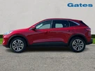 2023-ford-kuga-15t-titanium-edition-small-3