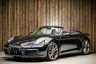 2022-porsche-911-30-carrera-s-cabriolet-pdk-small-7