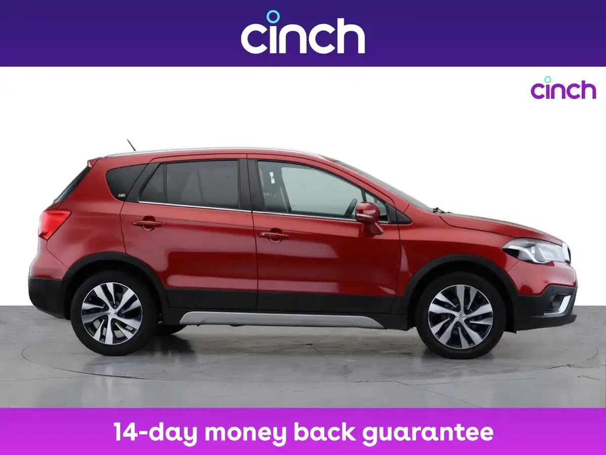 2021-suzuki-s-cross-14-boosterjet-sz-t-big-10