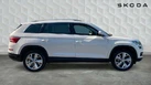 2017-skoda-kodiaq-14-tsi-edition-4x4-7-seat-ss-dsg-small-3