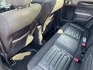 2016-citroen-c4-cactus-16bluehdi-flair-edition-small-29