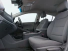 2020-hyundai-kona-e-premium-136ps-39kwh-small-4