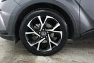 2022-toyota-c-hr-20-vvt-i-design-small-31