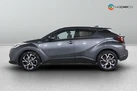 2022-toyota-c-hr-20-vvt-i-design-small-7