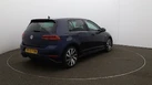 2020-volkswagen-golf-14-tsi-gte-advance-small-54