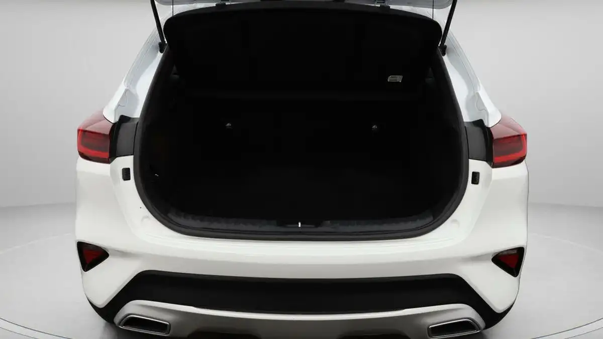 2021-kia-xceed-10-t-gdi-2-big-16