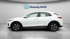 2021-kia-xceed-10-t-gdi-2-small-3
