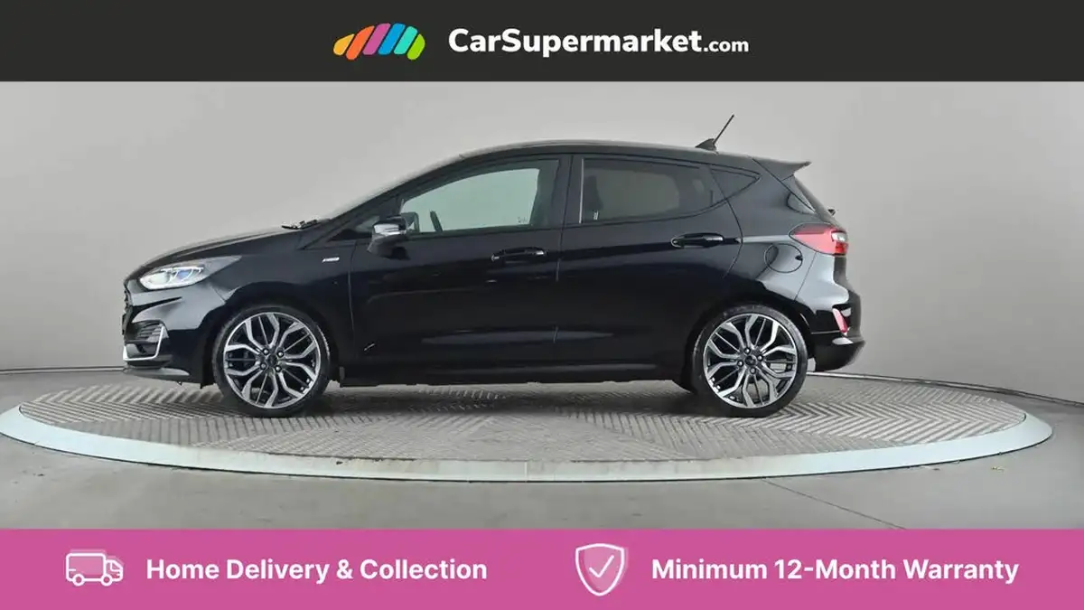 2022-ford-fiesta-10t-st-line-vignale-100ps-5d-big-2