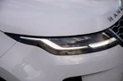 2019-land-rover-range-rover-evoque-20-p250-s-small-32