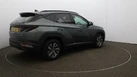 2022-hyundai-tucson-16-t-gdi-se-connect-150ps-small-51