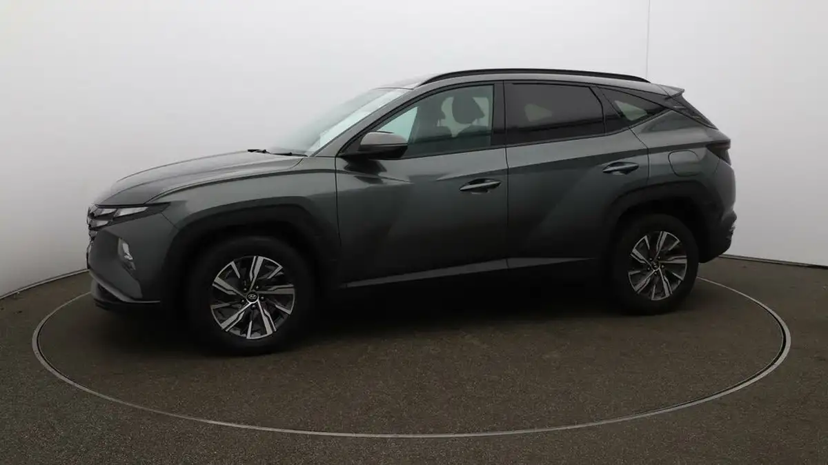 2022-hyundai-tucson-16-t-gdi-se-connect-150ps-big-64