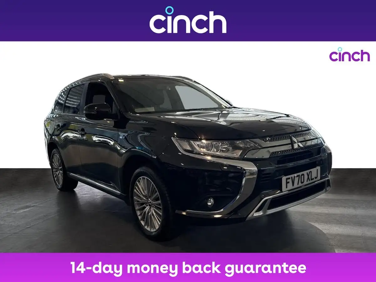 2021-mitsubishi-outlander-24-dynamic-phev-big-0