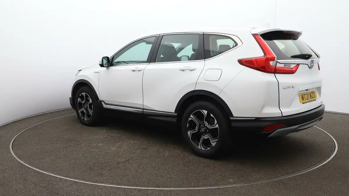 2021-honda-cr-v-20-i-mmd-se-big-61