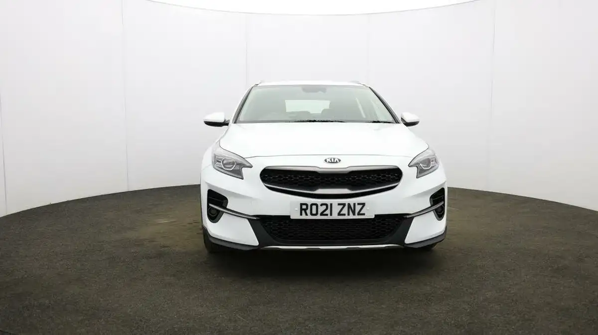 2021-kia-xceed-10-t-gdi-2-big-40