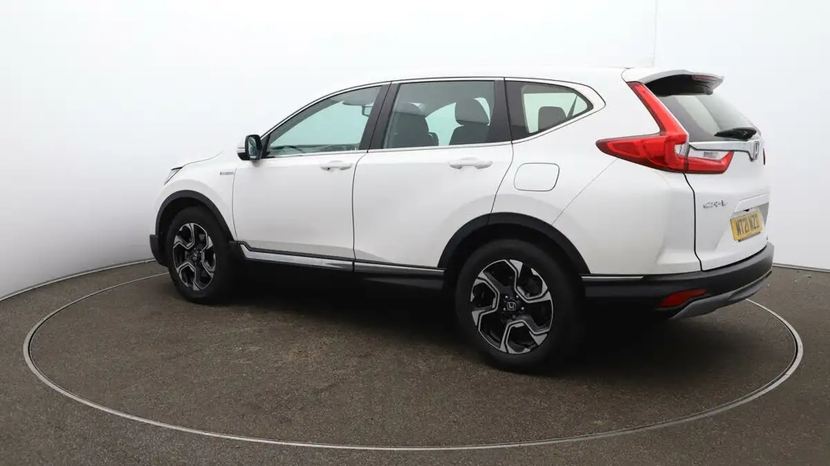 2021-honda-cr-v-20-i-mmd-se-big-33