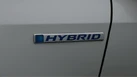 2021-honda-cr-v-20-i-mmd-se-small-20