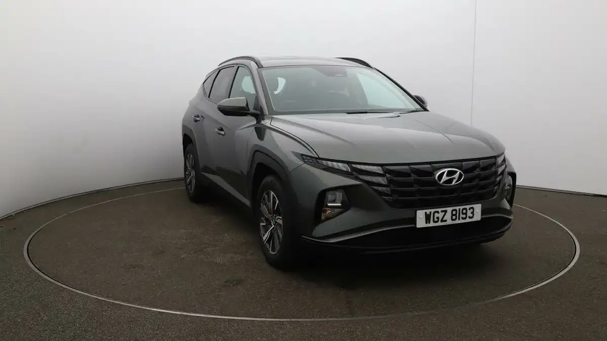 2022-hyundai-tucson-16-t-gdi-se-connect-150ps-big-40
