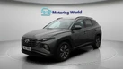 2022-hyundai-tucson-16-t-gdi-se-connect-150ps-small-3