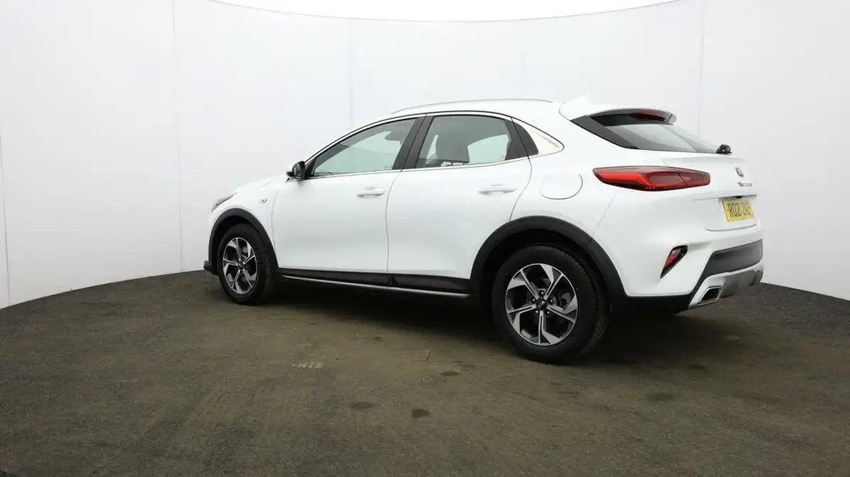 2021-kia-xceed-10-t-gdi-2-big-64